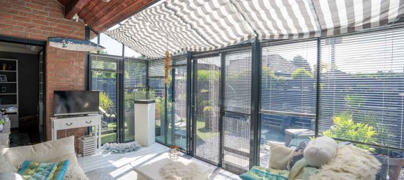 2 bedrooms House in Heinsberg, Germany No. 37497 11