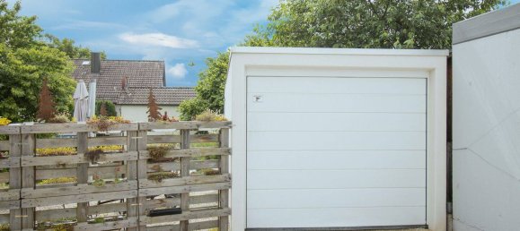 Таунхаус с 10 комнатами в Sigmaringen, Германия № 81287 15