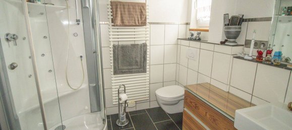 Таунхаус с 10 комнатами в Sigmaringen, Германия № 81287 14