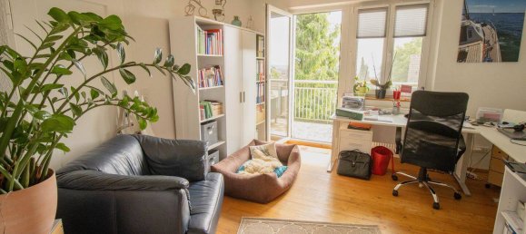 Таунхаус с 10 комнатами в Sigmaringen, Германия № 81287 10