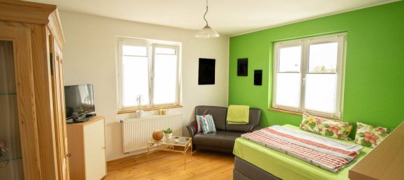 Таунхаус с 10 комнатами в Sigmaringen, Германия № 81287 12