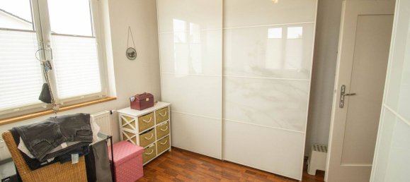 Таунхаус с 10 комнатами в Sigmaringen, Германия № 81287 11