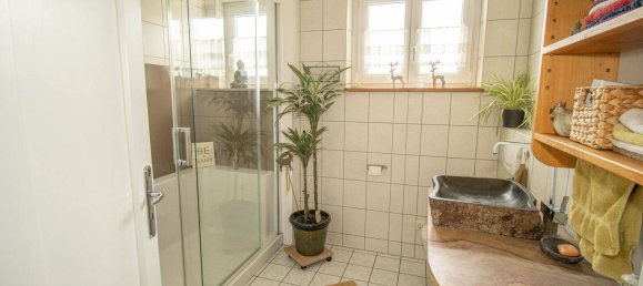 Таунхаус с 10 комнатами в Sigmaringen, Германия № 81287 9