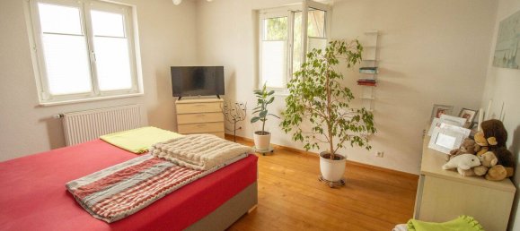 Таунхаус с 10 комнатами в Sigmaringen, Германия № 81287 13