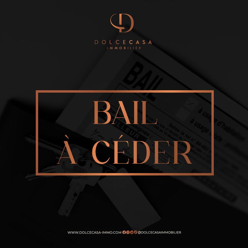 Коммерческая недвижимость 49м² в Ножан-сюр-Марн, Франция № 148637