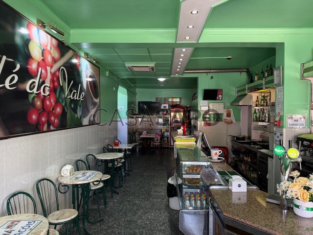 Propriété commerciale à Santarem, Portugal 133m² No. 213905