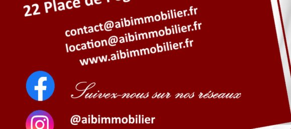 4 غرف نوم منزل في Umpeau, France رقم 75565 15