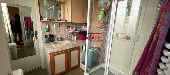 4 غرف نوم منزل في Umpeau, France رقم 75565 14