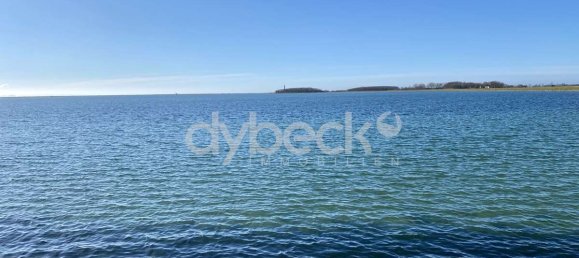 Квартира с 2 спальнями в Восточный Гольштейн, Германия № 54613 6