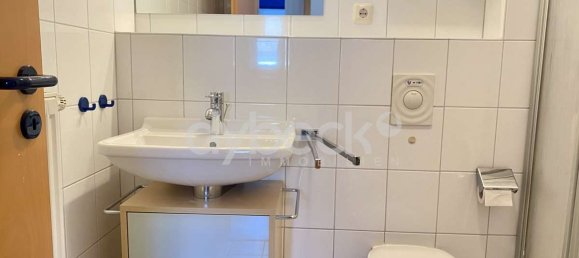 Квартира с 2 спальнями в Восточный Гольштейн, Германия № 54613 16