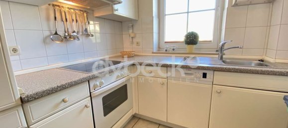 Квартира с 2 спальнями в Восточный Гольштейн, Германия № 54613 14