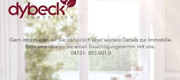 Квартира с 2 спальнями в Восточный Гольштейн, Германия № 54613 15