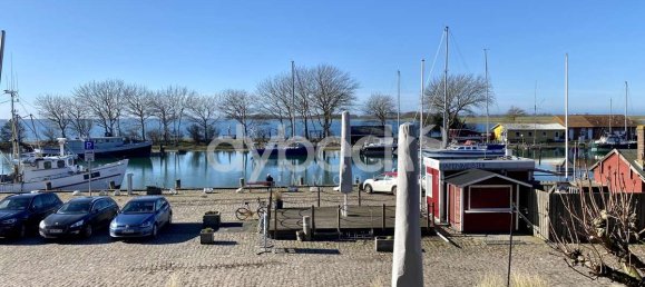 Квартира с 2 спальнями в Восточный Гольштейн, Германия № 54613 4