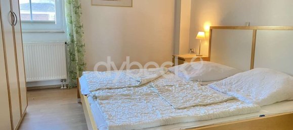 Квартира с 2 спальнями в Восточный Гольштейн, Германия № 54613 12