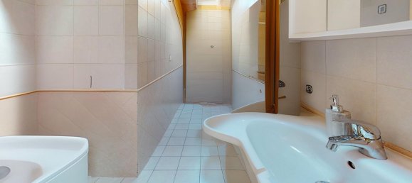 3 rooms Duplex in Savignano sul Rubicone, Italy No. 269361 13