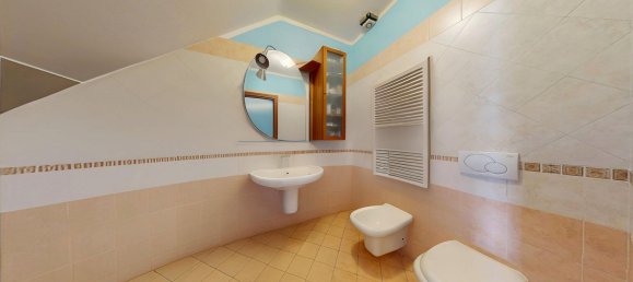 3 rooms Duplex in Savignano sul Rubicone, Italy No. 269361 8