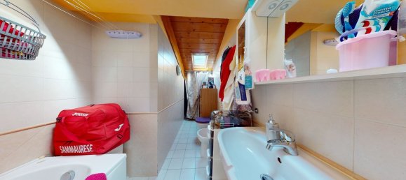 3 rooms Duplex in Savignano sul Rubicone, Italy No. 269361 12