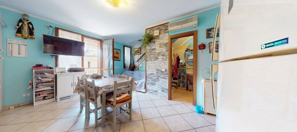 3 rooms Duplex in Savignano sul Rubicone, Italy No. 269361 2