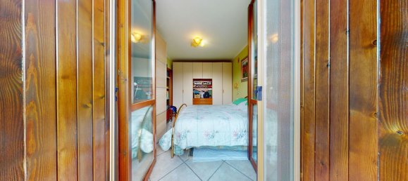 3 rooms Duplex in Savignano sul Rubicone, Italy No. 269361 5