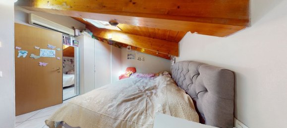 3 rooms Duplex in Savignano sul Rubicone, Italy No. 269361 11