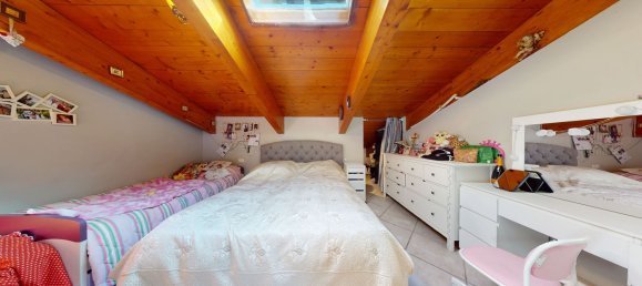 3 rooms Duplex in Savignano sul Rubicone, Italy No. 269361 10