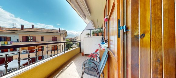 3 rooms Duplex in Savignano sul Rubicone, Italy No. 269361 4