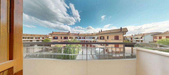 3 rooms Duplex in Savignano sul Rubicone, Italy No. 269361 3