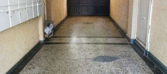 3 rooms Apartment in Gesundbrunnen, Germany No. 249314 2