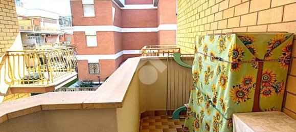 1 Schlafzimmer Wohnung in Ardea, Italy, Nr. 59016 7