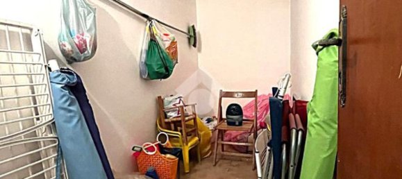 1 Schlafzimmer Wohnung in Ardea, Italy, Nr. 59016 25