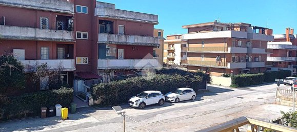 1 Schlafzimmer Wohnung in Ardea, Italy, Nr. 59016 19