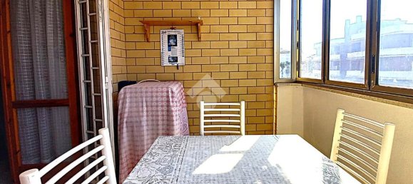 1 Schlafzimmer Wohnung in Ardea, Italy, Nr. 59016 13