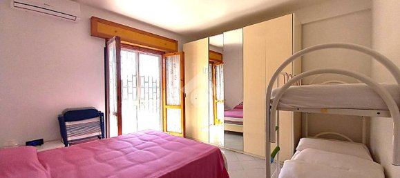 1 Schlafzimmer Wohnung in Ardea, Italy, Nr. 59016 18