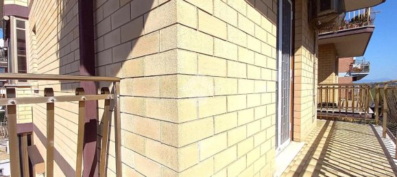 1 Schlafzimmer Wohnung in Ardea, Italy, Nr. 59016 22