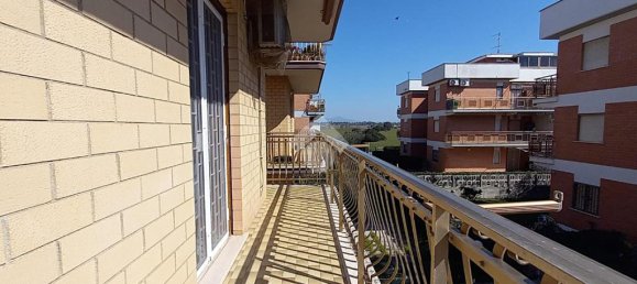 1 Schlafzimmer Wohnung in Ardea, Italy, Nr. 59016 20