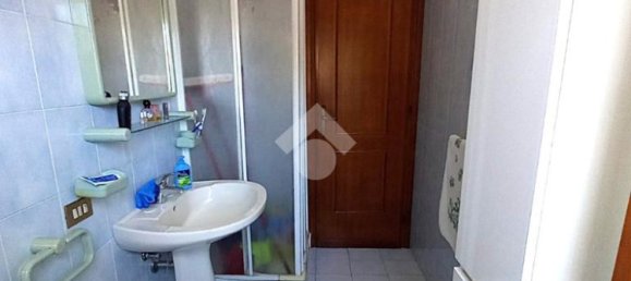 1 Schlafzimmer Wohnung in Ardea, Italy, Nr. 59016 24