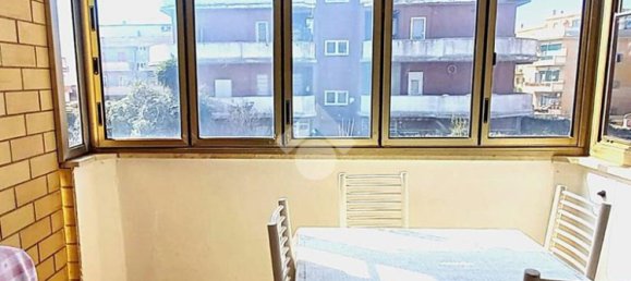 1 Schlafzimmer Wohnung in Ardea, Italy, Nr. 59016 11