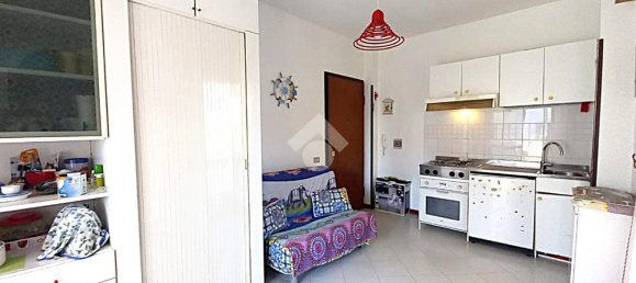 1 Schlafzimmer Wohnung in Ardea, Italy, Nr. 59016 5