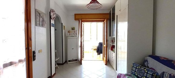 1 Schlafzimmer Wohnung in Ardea, Italy, Nr. 59016 10
