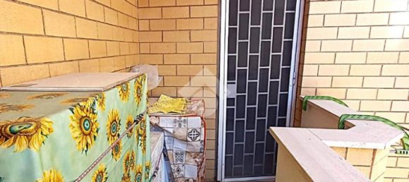 1 Schlafzimmer Wohnung in Ardea, Italy, Nr. 59016 8