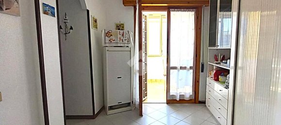 1 Schlafzimmer Wohnung in Ardea, Italy, Nr. 59016 9