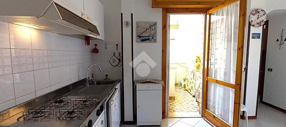 1 Schlafzimmer Wohnung in Ardea, Italy, Nr. 59016 6
