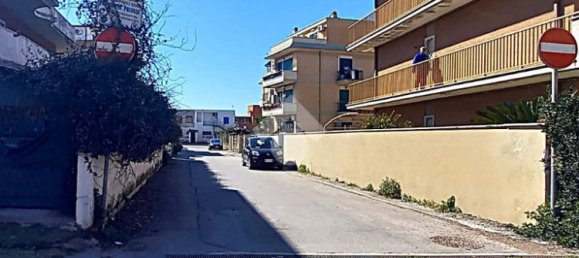 1 Schlafzimmer Wohnung in Ardea, Italy, Nr. 59016 26