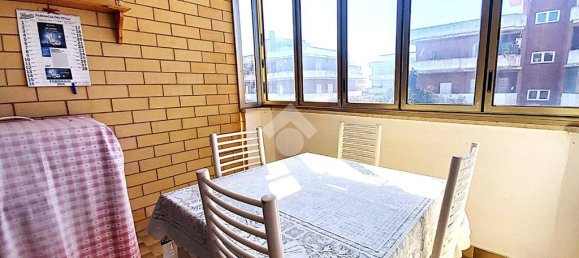 1 Schlafzimmer Wohnung in Ardea, Italy, Nr. 59016 12