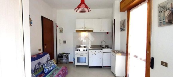 1 Schlafzimmer Wohnung in Ardea, Italy, Nr. 59016 3