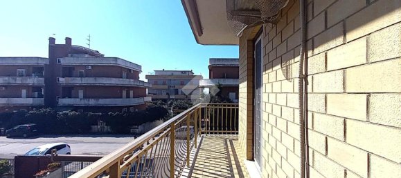 1 Schlafzimmer Wohnung in Ardea, Italy, Nr. 59016 21