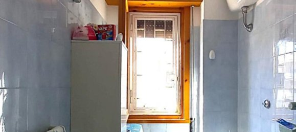 1 Schlafzimmer Wohnung in Ardea, Italy, Nr. 59016 23