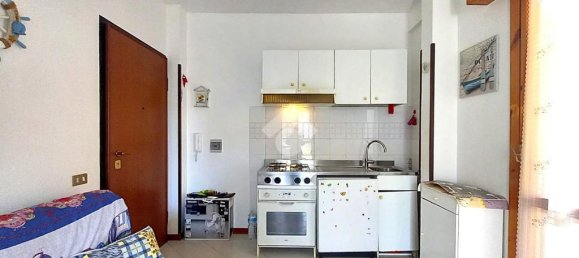 1 Schlafzimmer Wohnung in Ardea, Italy, Nr. 59016 4
