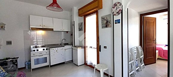 1 Schlafzimmer Wohnung in Ardea, Italy, Nr. 59016 15