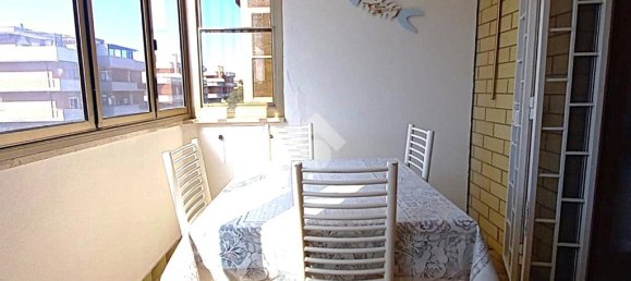 1 Schlafzimmer Wohnung in Ardea, Italy, Nr. 59016 14